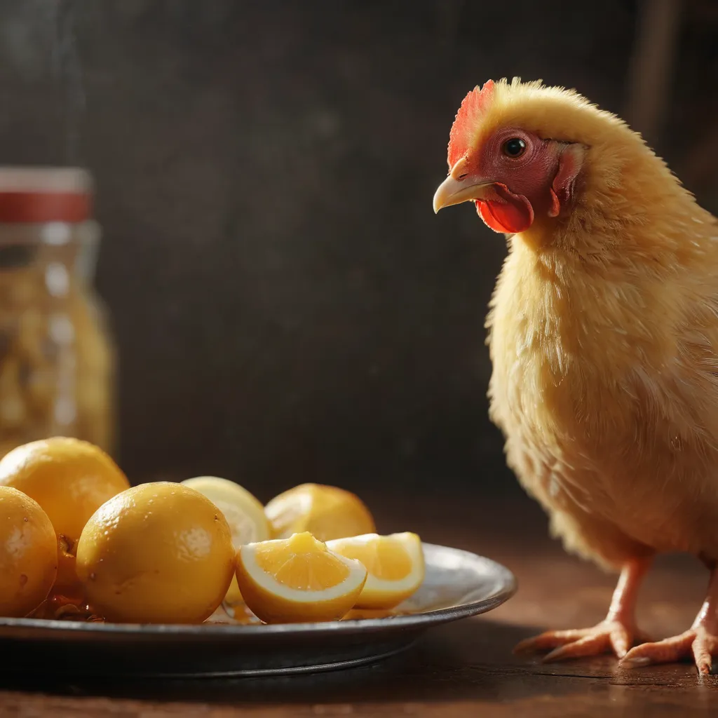 comprehensive-guide-to-chicken-food-for-chicks-nutritional-chart